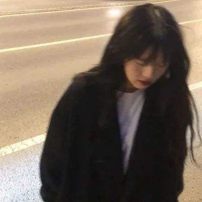 企业 AI 赛道进入落地深水区 奥哲以 “AI + 低代码” 重构产业价值