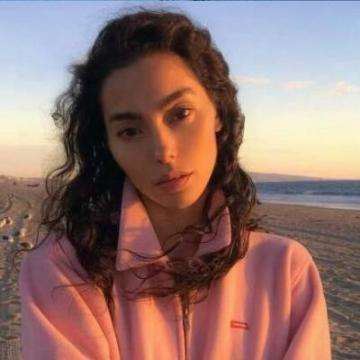 2026汉得用户大会即将启幕，开启...